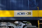 ACWR30